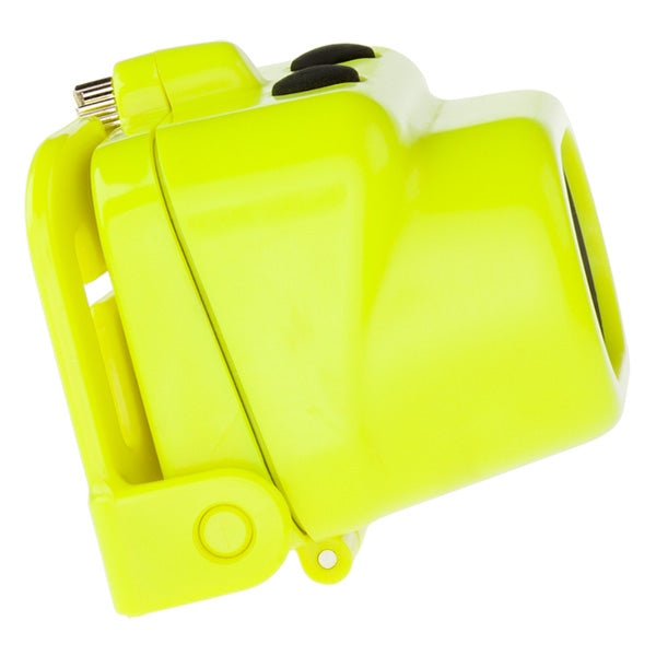 Lanterna de cabeça intrinsecamente segura - XPP-5454G