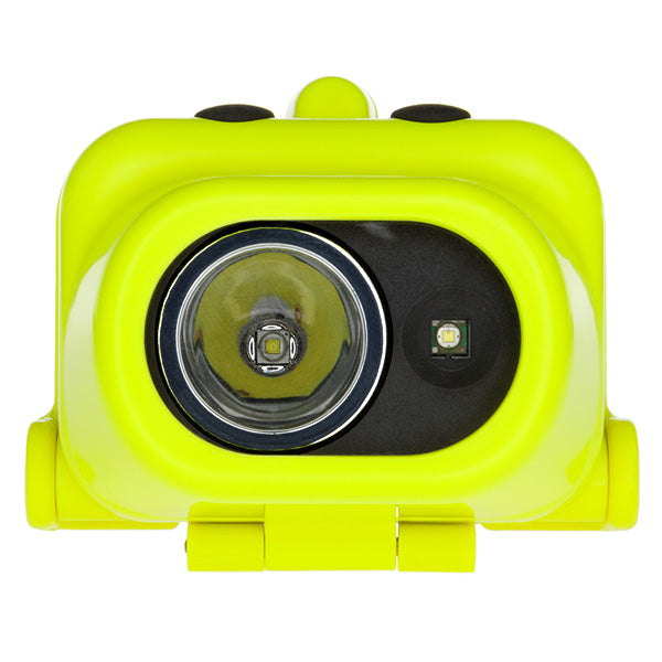 ライト ZX Pro 自転車ライト - Olight Japan