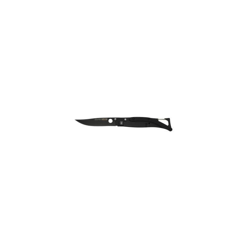 ALPIN TITANIUM MANCHE G10