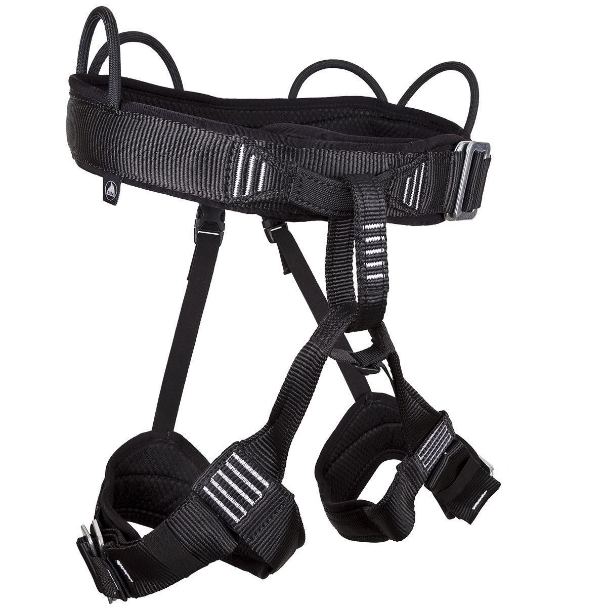 CADEIRINHA CLÁSSICA AJUSTE RÁPIDO - CONQUISTA