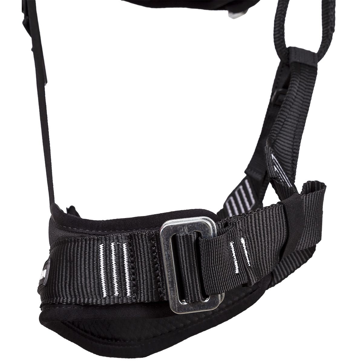 CADEIRINHA CLÁSSICA AJUSTE RÁPIDO - CONQUISTA