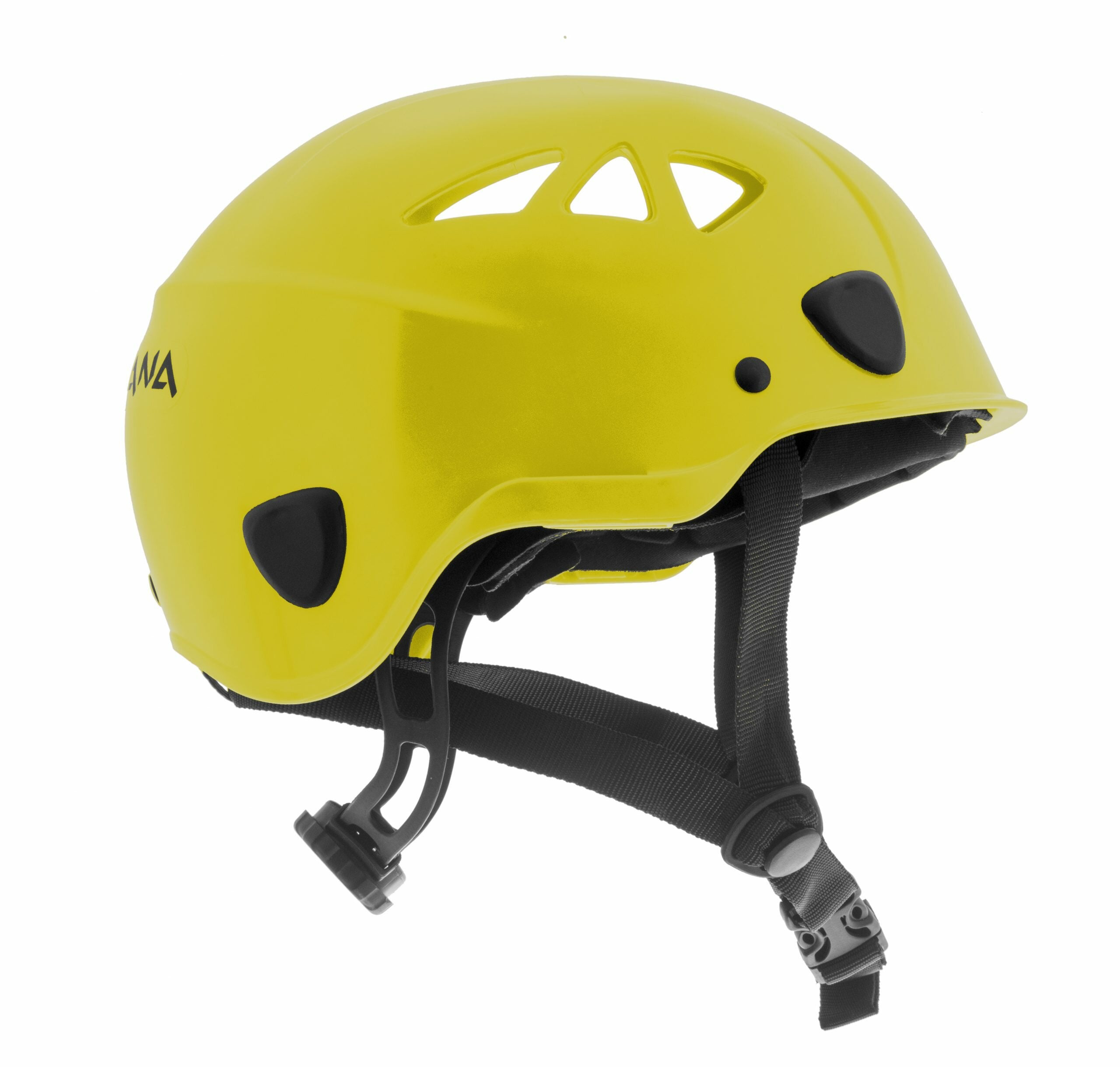 CAPACETE ARES CLASSE A - TIPO III CA 32260  MONTANA