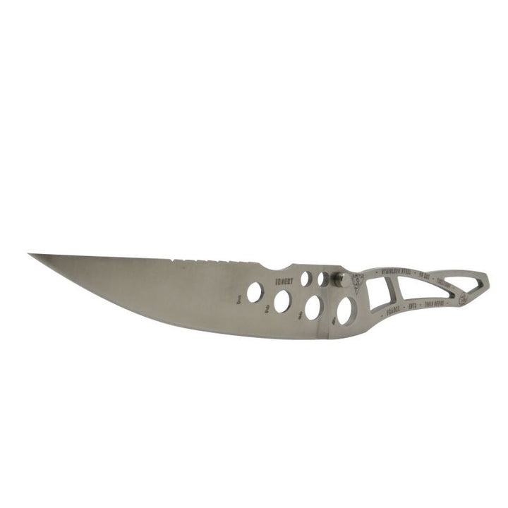 FACA CHEF