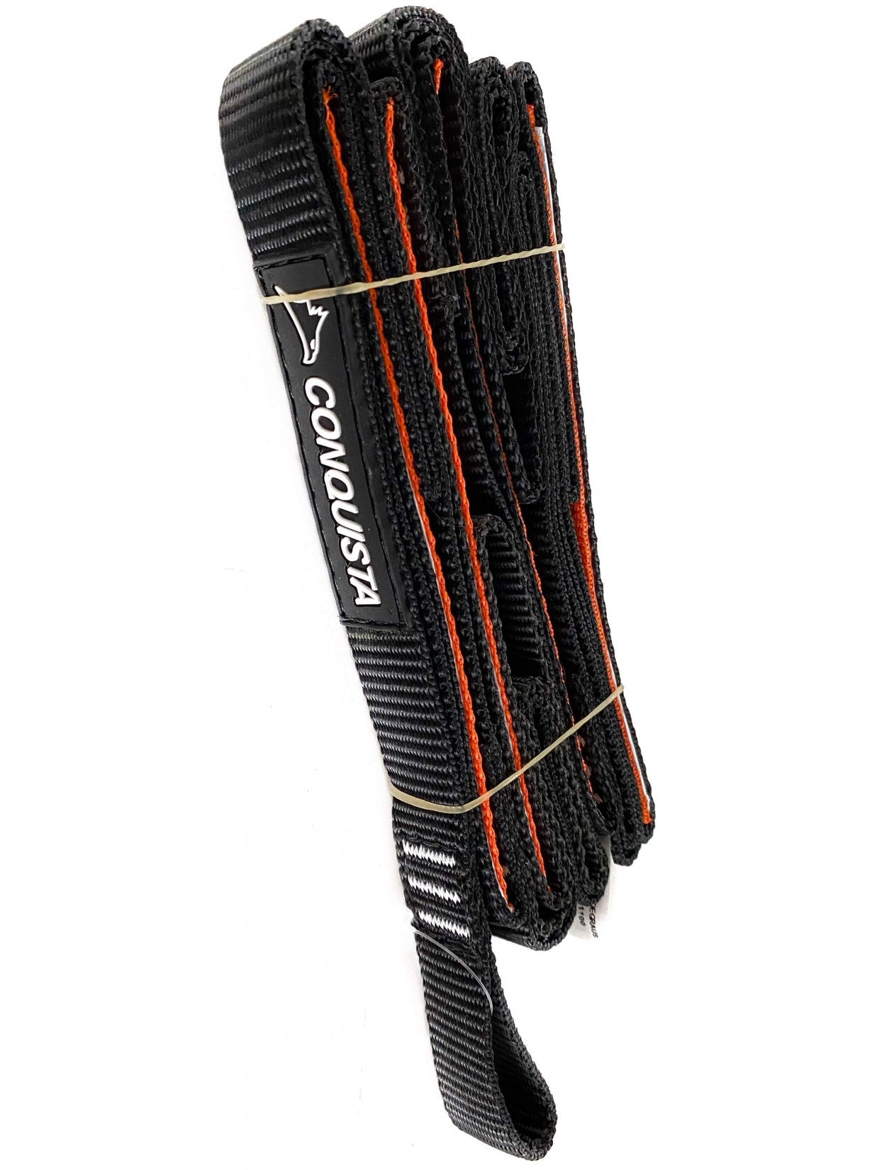 ESTRIBO DE 4 DEGRAUS