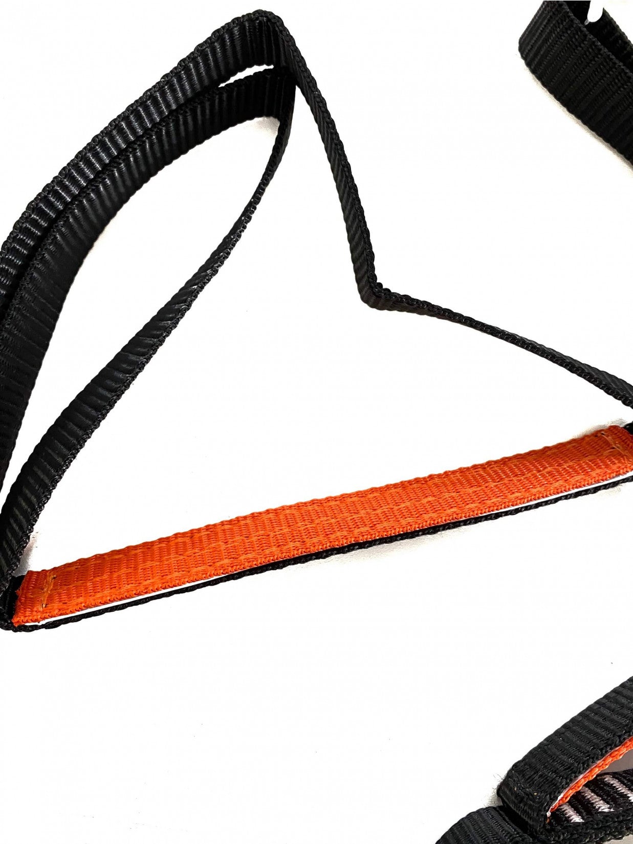 ESTRIBO DE 4 DEGRAUS