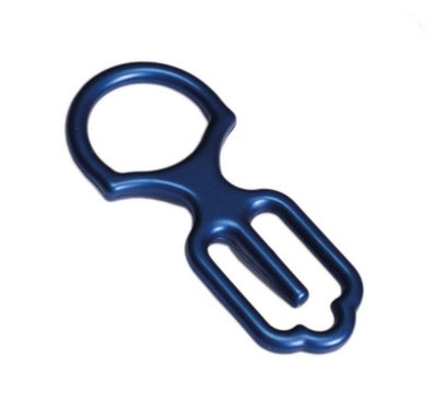 Freio 8 Multifunções Plate Ct