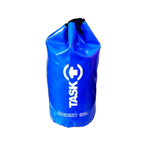 MOCHILA INSERT - TASK