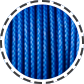 LINHA ROUGE 5421