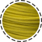 LINHA ROUGE 5421