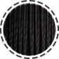 LINHA ROUGE 5421