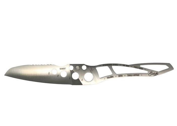 FACA SANTUKO