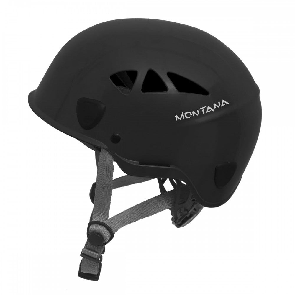 CAPACETE ARES CLASSE A - TIPO III CA 32260  MONTANA