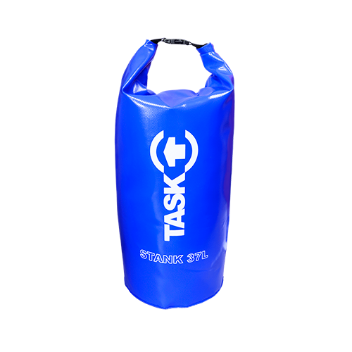 MOCHILA STANK - TASK