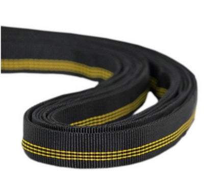 FITA TUBULAR 26MM
