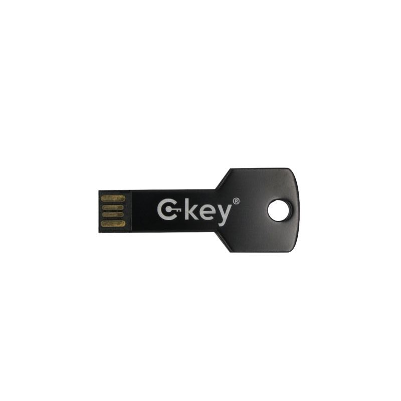 USB 8GB CKEY
